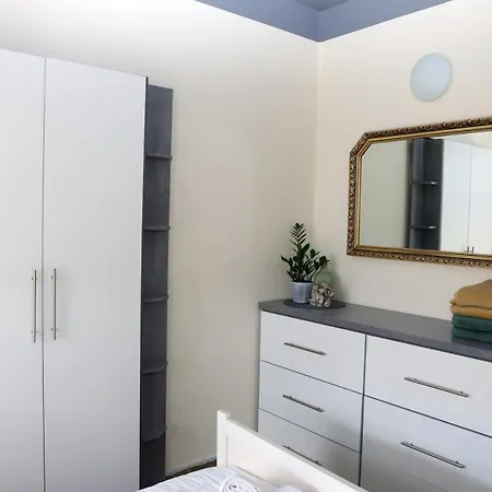 Przytulny Apartament-Cosy And Beautiful Живець Екстер'єр фото