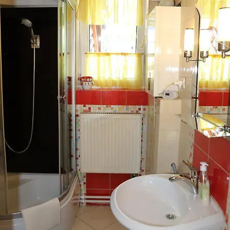 Przytulny Apartament-Cosy And Beautiful Живець Екстер'єр фото