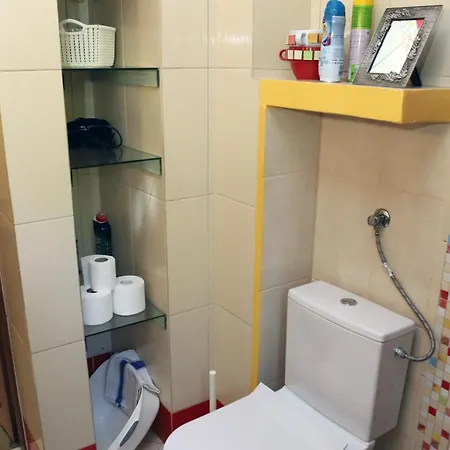 Przytulny Apartament-Cosy And Beautiful Живець Екстер'єр фото