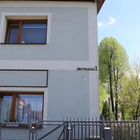 Przytulny Apartament-Cosy And Beautiful Живець Екстер'єр фото