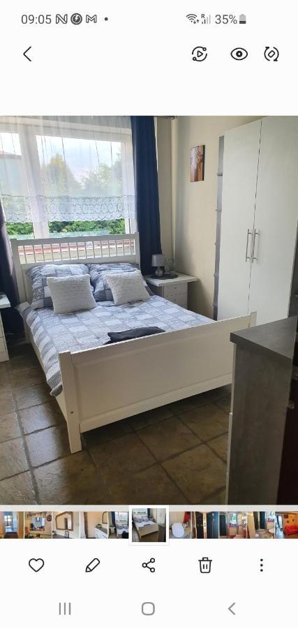 Przytulny Apartament-cosy And Beautiful *