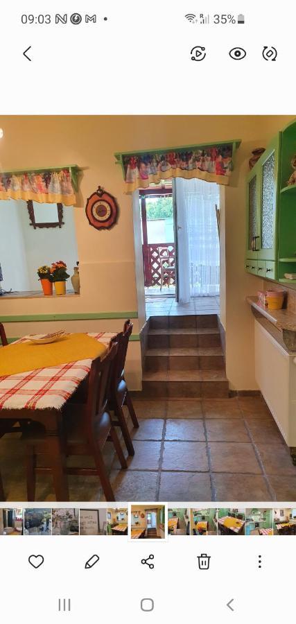 Przytulny Apartament-cosy And Beautiful Apartment