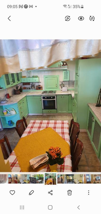 Apartment Przytulny Apartament-cosy And Beautiful