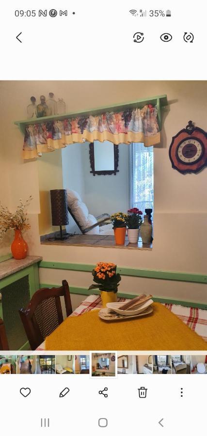 Apartment Przytulny Apartament-cosy And Beautiful