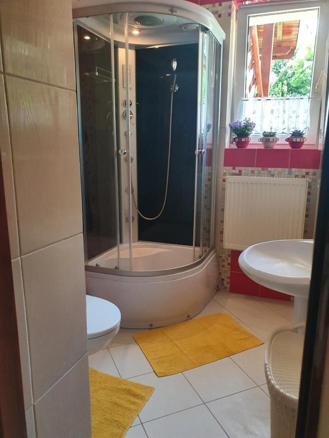 Przytulny Apartament-cosy And Beautiful Apartment *