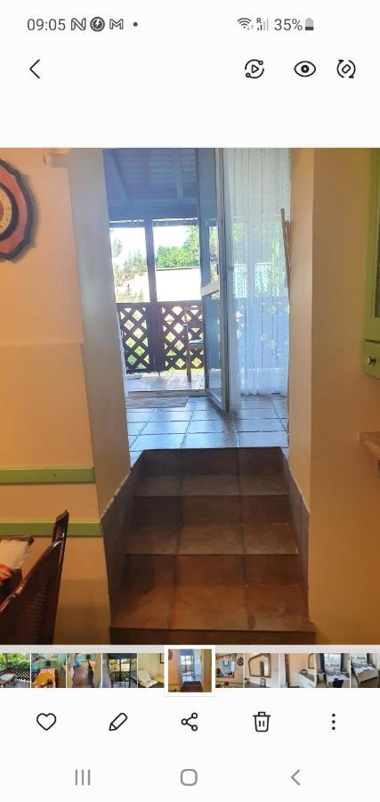 Przytulny Apartament-cosy And Beautiful Apartment