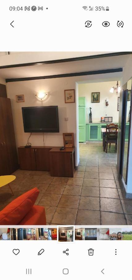 Przytulny Apartament-cosy And Beautiful