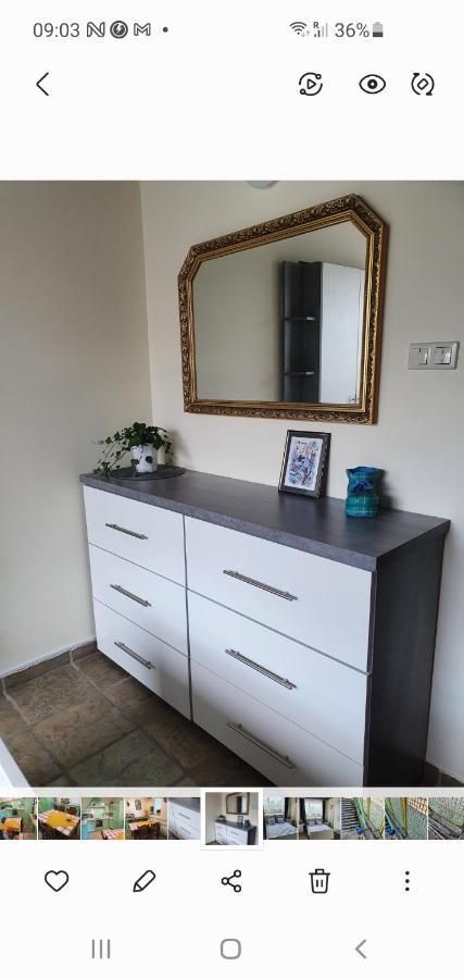 Przytulny Apartament-cosy And Beautiful Apartment Zywiec