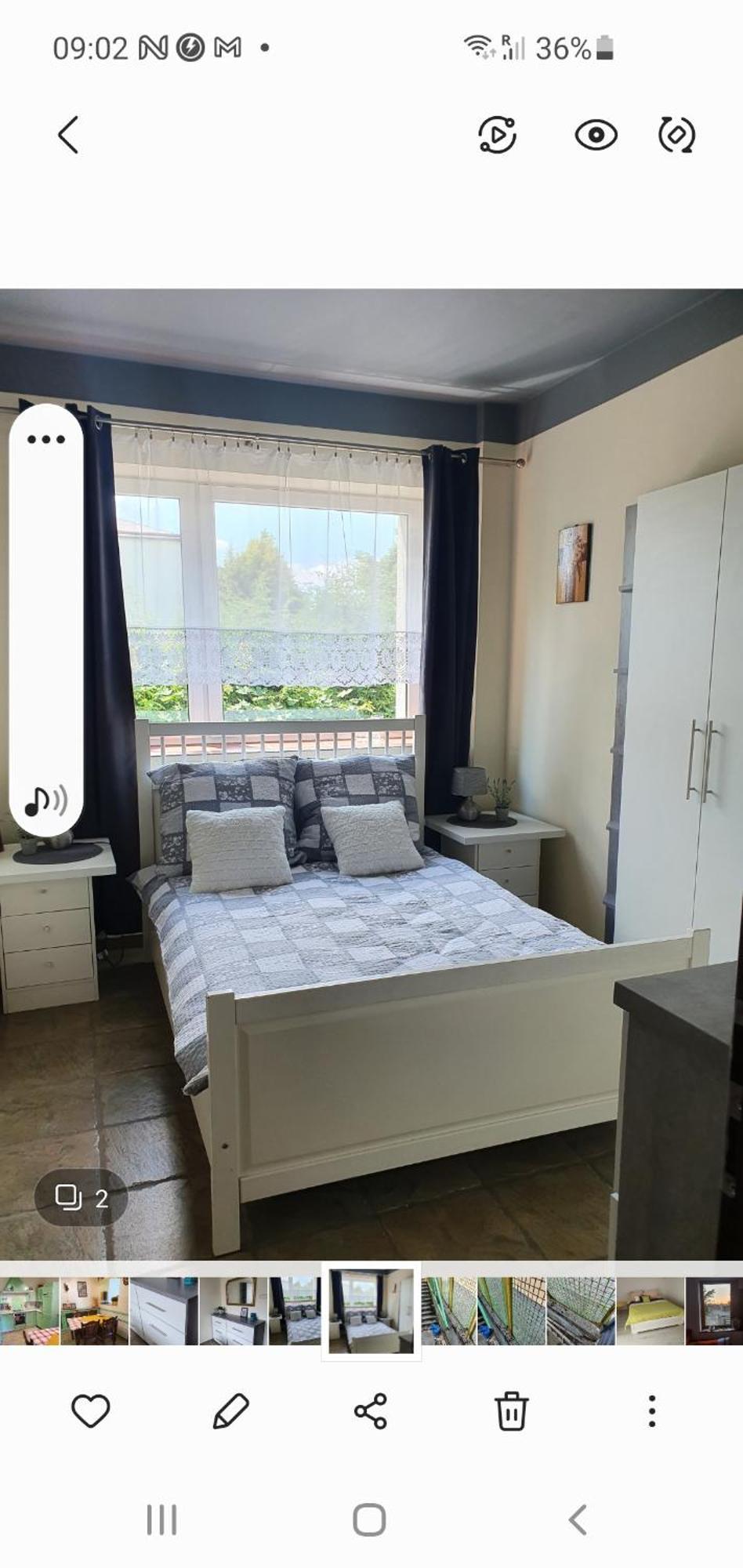 Przytulny Apartament-cosy And Beautiful Apartment *