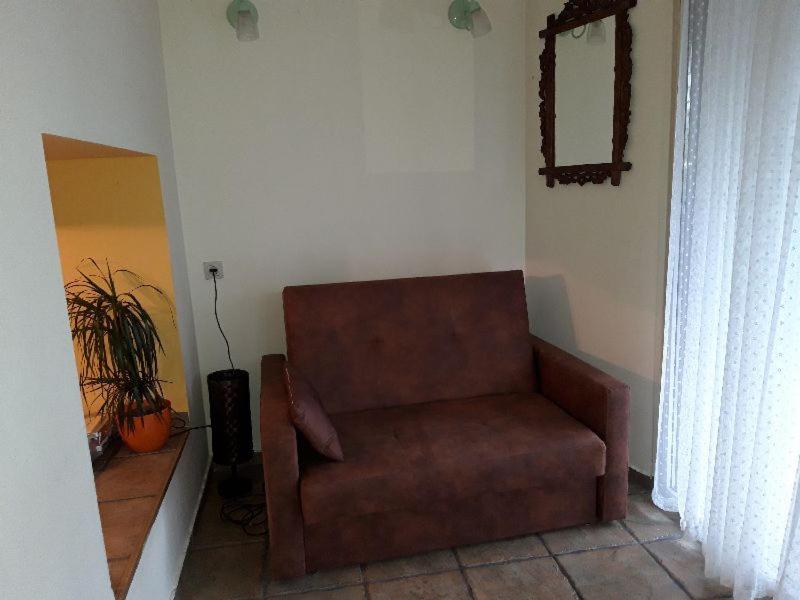 Przytulny Apartament-cosy And Beautiful Zywiec