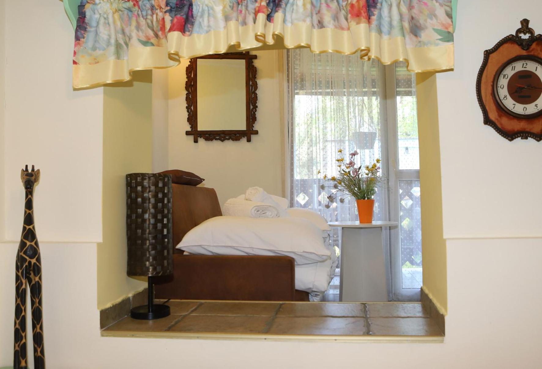 Przytulny Apartament-cosy And Beautiful Appartamento Żywiec