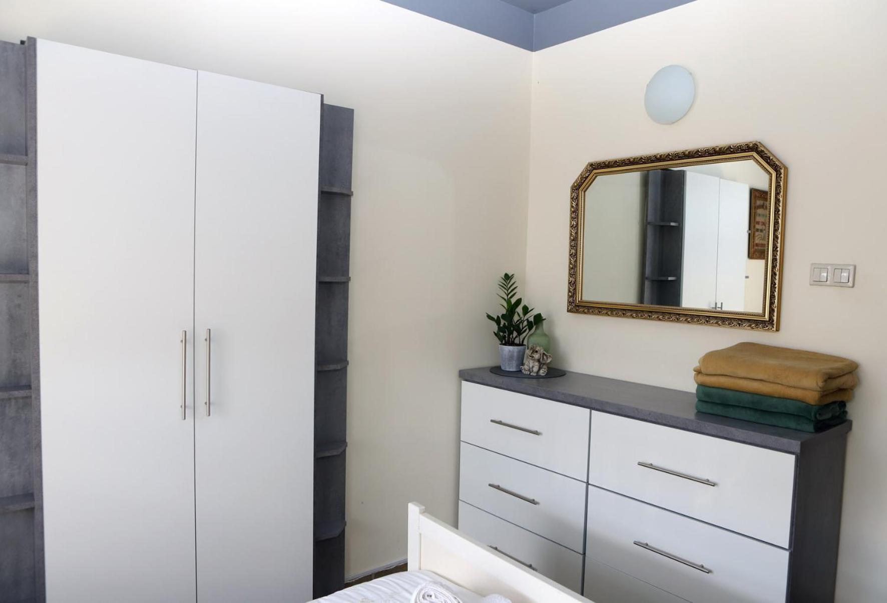 Przytulny Apartament-cosy And Beautiful *