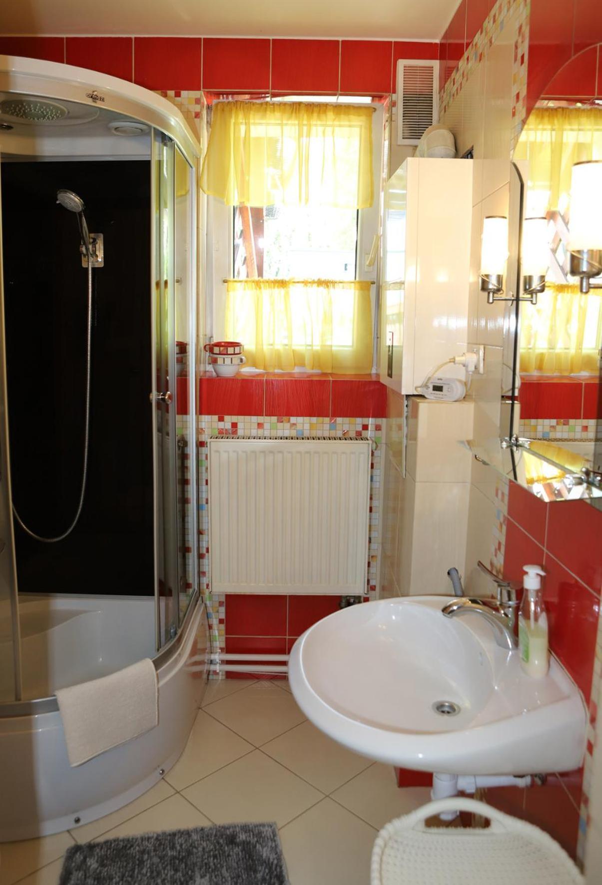 Przytulny Apartament-cosy And Beautiful Zywiec