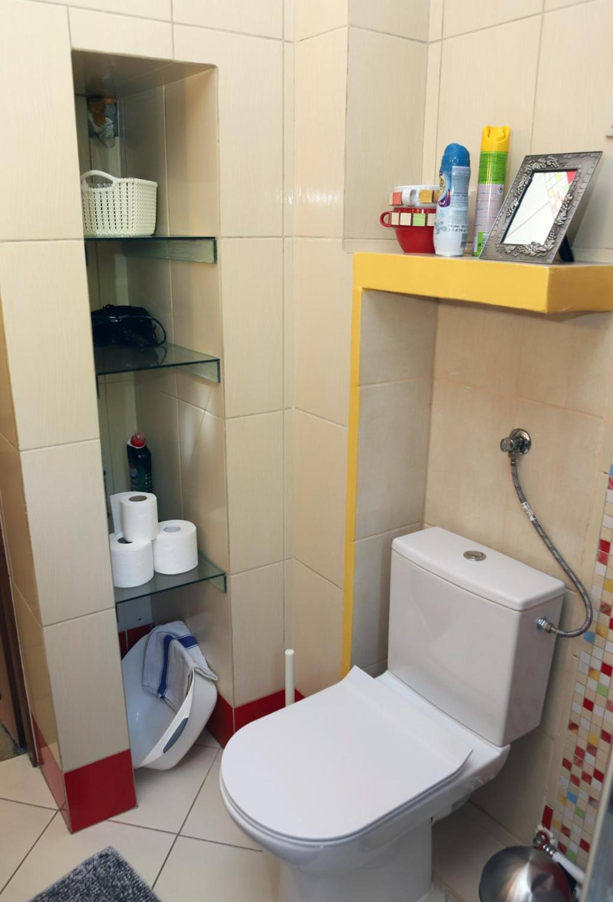 Przytulny Apartament-cosy And Beautiful * Żywiec