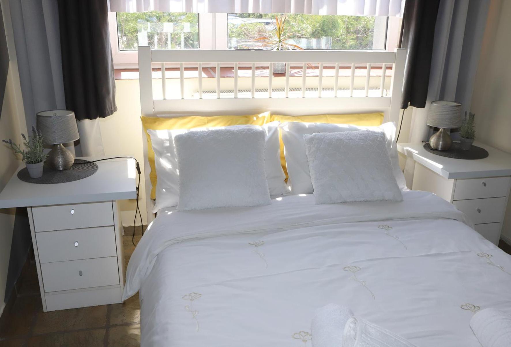 Przytulny Apartament-cosy And Beautiful Zywiec